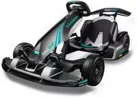 Segway-Ninebot AA.04.04.01.0004, Segway-Ninebot GoKart PRO 2 (AA.04.04.01.0004)