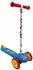 Paw Patrol Paw Patrol Balance Scooter 3 Räder, blau, Kinder