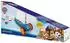 Paw Patrol Paw Patrol Balance Scooter 3 Räder, blau, Kinder