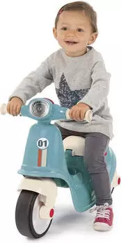Smoby 721006