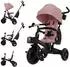 Kinderkraft Aveo 2 Plus