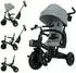 Kinderkraft Aveo 2 Plus grün