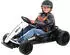 Actionbikes Drift Kart SX1968 weiß