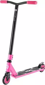 CORE CA1 Stunt-Scooter 110mm Räder, pink (CRE-CA1-PNK)