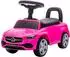 Pnk Rutscher Mercedes-Benz C-Class pink