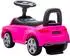 Pnk Rutscher Mercedes-Benz C-Class pink