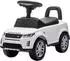 Jamara Rutscher Land Rover Discovery 2in1