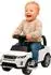 Jamara Rutscher Land Rover Discovery 2in1