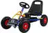 Kettler Kettcar Retro blau