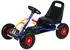 Kettler Kettcar Retro blau