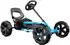 Berg Gokart M Reppy Blue