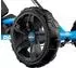 Berg Gokart M Reppy Blue