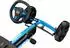Berg Gokart M Reppy Blue