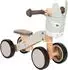 Small Foot Design Rutscher Esel