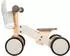 Small Foot Design Rutscher Esel
