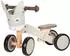 Small Foot Design Rutscher Esel