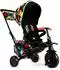 smarTrike SmarTfold STR7 7-in-1 Dreirad (5500700)