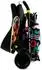 smarTrike SmarTfold STR7 7-in-1 Dreirad (5500700)