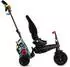smarTrike SmarTfold STR7 7-in-1 Dreirad (5500700)