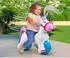 Feber Tricycle Baby Unicorn