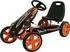 Hauck Gokart Speedster orange