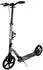 Mach1 ALU City Kickscooter XXL, klappbar, Räder 250x30mm (Mach1 Ks-2895)