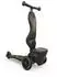 Scoot & Ride Highwaykick 1 Lifestyle