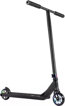 Ethic DTC Pandora M Stunt Scooter neochrome (14330)