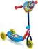 Seven Paw-Baby 3-Rad Kinderroller, unisex, ab 3 Jahre, max. 20kg (Paw-Baby)