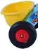 Volare Mickey Mouse Dreirad, 1-3 Jahre, rot (37225)