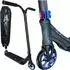 Ethic DTC Erawan V2 S Stunt-Scooter 2,79kg H=80cm, Neochrome