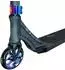 Ethic DTC Erawan V2 S Stunt-Scooter 2,79kg H=80cm, Neochrome