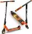 Apollo Eagle Stunt Scooter eloxiert, ABEC 9, 110mm Wheels (15047)