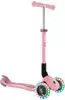 Tri-Scooter