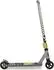 RipRail Matte Stunt Scooter, ab 6 Jahre, pink