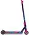 RipRail Matte Stunt Scooter, ab 6 Jahre, pink