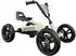Berg Buzzy Pedal-Gokart grün, ab 2 Jahren (24.30.16.00)