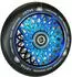 ROOT INDUSTRIES Lotus Stunt-Scooter Rolle 110mm, blau/schwarz