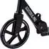 Mach1 Kickscooter ALU klappbar 200mm Rollen, schwarz (2793)