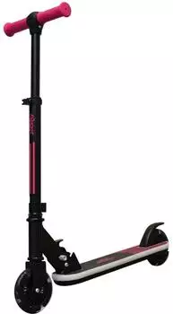 New Sports NSP LED Scooter 120mm, ABEC7 (0073427894)