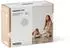 Modu Explorer-Set Spielcenter sand grey / honey yellow (M-SET-EXP-SG-HY)