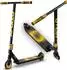 Apollo Eagle Stunt Scooter eloxiert, ABEC 9, 110mm Wheels (15043)