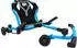 EzyRoller Drifter X Kinder Drift Trike, blau (EZD1XB)