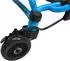 EzyRoller Drifter X Kinder Drift Trike, blau (EZD1XB)