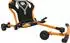 EzyRoller Drifter Pro X Drifttrike Dreiradscooter, orange (EZDPRO1XO)
