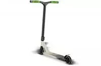 PUKY 5221, PUKY 5221 SPIN Alu Stuntscooter, One Piece bar, hochwertiger IHC