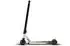 Puky Spin Stuntscooter 100mm PU Rollen, weiß, Kinder (Spin)
