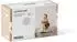 Modu Curiosity Kit 14-teilig, sand grey / honey yellow