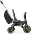 Doona Liki Trike S3 Dreirad, deep blue