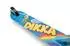 S'Cool DIKKA Stunt Scooter, blau, Kinder